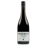 2023 Devotus Reserve Single Vineyard Pinot Noir 750ml