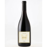 2023 Bindi Dhillon Col Mountain Grenache 750ml