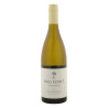 2023 Dog Point Sauvignon Blanc 750ml