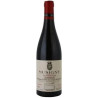 Domaine Comte Georges de Vogue - Musigny Grand Cru Vieilles Vignes - 2020