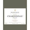 2023 Felton Road Block 2 Chardonnay 1.5L Magnum