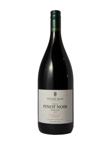 2023 Felton Road Calvert Pinot Noir 1.5L Magnum