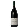 2023 Felton Road Calvert Pinot Noir 1.5L Magnum