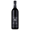 1992 Henschke Hill of Grace Shiraz 750ml