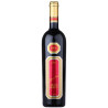1992 Irvine Grand Merlot 750ml