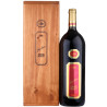 1995 Irvine Grand Merlot Magnum 1500ml