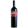2007 Jasper Hill Georgia's Paddock Shiraz 1.5L Magnum