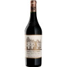 2010 Chateau Haut-Brion 750ml
