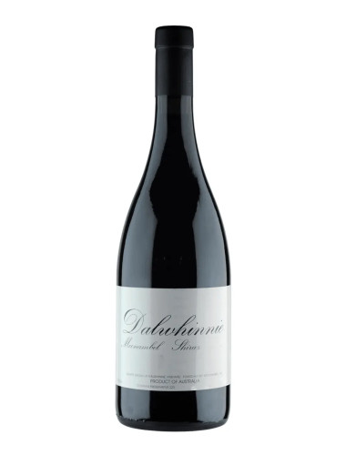 2010 Dalwhinnie Moonambel Shiraz 750ml