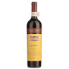 2015 Yalumba The Signature Cabernet Sauvignon Shiraz 750ml