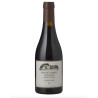 2017 Mount Mary Pinot Noir 375ml Half