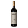 2018 Jim Barry the Armagh Shiraz 375ml Half