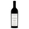 2018 Kaesler Alte Reben Shiraz 750ml