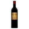 2020 Clarendon Hills Domaine Clarendon BDX 750ml
