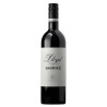 2020 Coriole 'Lloyd Reserve' Shiraz 750ml