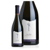 2020 Craggy Range Le Sol Syrah 1.5L Magnum