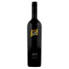 2021 Noon Winery Reserve Cabernet Sauvignon 750ml
