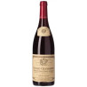 Louis Jadot - Gevrey-Chambertin 1er Cru 'Estournelles St.Jacques - 2020