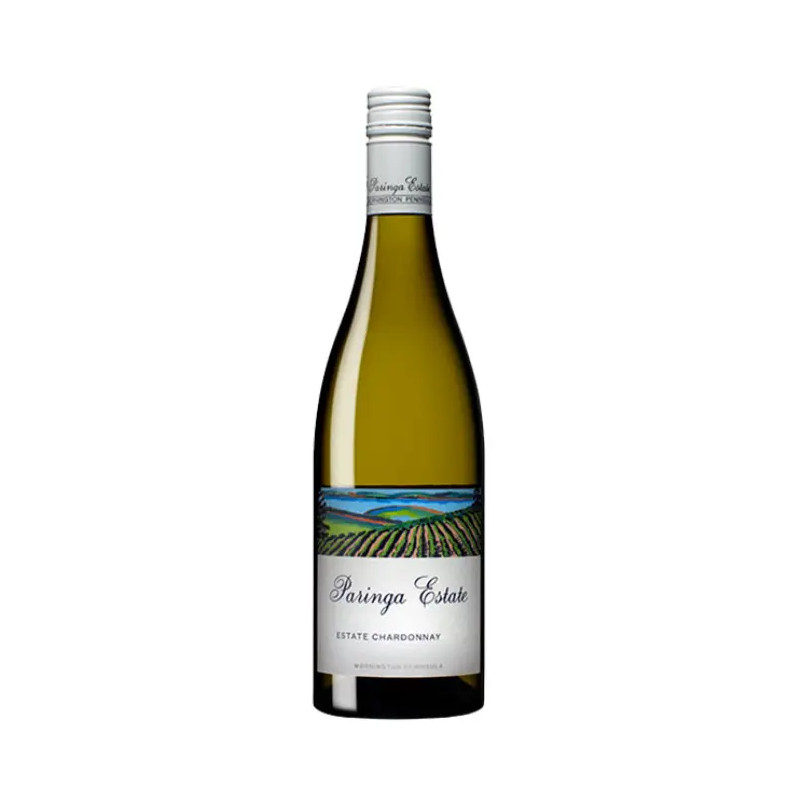 2021 Paringa Estate Chardonnay 750ml