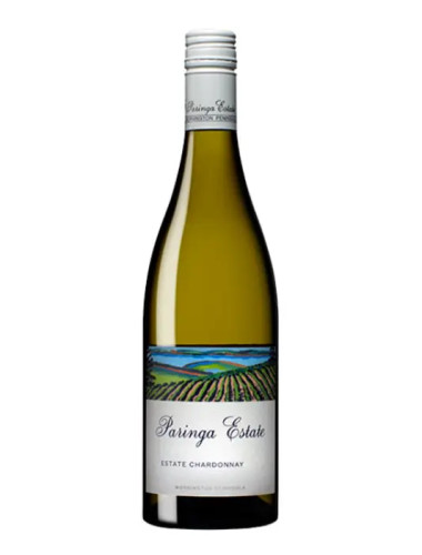 2021 Paringa Estate Chardonnay 750ml