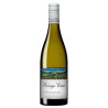 2021 Paringa Estate Chardonnay 750ml