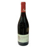 2022 Domaine Olivier Merlin Bourgogne Rouge Pinot Noir 750ml