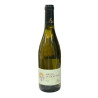2022 Domaine Olivier Merlin Macon La Roche-Vineuse Vieilles Vignes 750ml