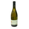 2022 Domaine Olivier Merlin Pouilly-Fuisse 750ml