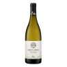 2022 Domaine Olivier Merlin Saint-Veran La Cote-Rotie 750ml