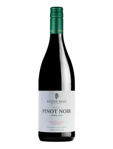 2023 Felton Road Calvert Pinot Noir 750ml