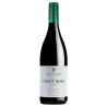 2023 Felton Road Calvert Pinot Noir 750ml