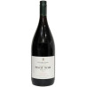 2023 Felton Road Cornish Point Pinot Noir 1.5L Magnum