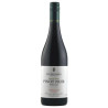2023 Felton Road Cornish Point Pinot Noir 750ml