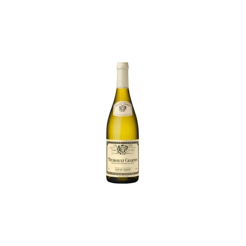 Louis Jadot - Meursault 1er Cru 'Charmes' - 2020