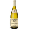 Louis Jadot - Meursault 1er Cru 'Charmes' - 2020