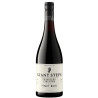 2023 Giant Steps Primavera Vineyard Pinot Noir 750ml