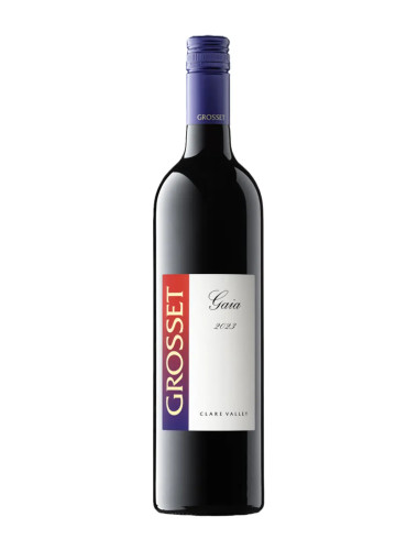 2023 Grosset Gaia Cab Sav & Cab Franc 750ml