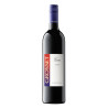 2023 Grosset Gaia Cab Sav & Cab Franc 750ml