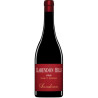 2018 Clarendon Hills Sandown Syrah 750ml