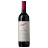 Penfolds Bin 389 - 2010