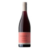 2020 Kooyong Ferrous Pinot Noir 750ml