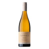 2021 Kooyong Farrago Chardonnay 750ml