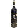 2022 Chateau Joanna Cotes de Bourg 750ml