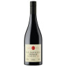 S. C. Pannell - Sunrise 99 Grenache - 2022
