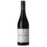 Felton Road Bannockburn Pinot Noir 2024
