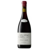 Stefano Lubiana Pinot Noir 2024
