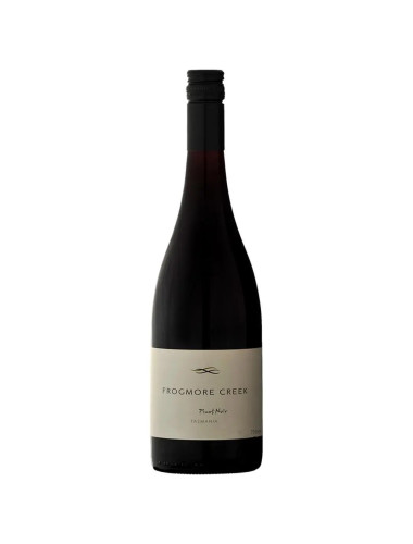 Frogmore Creek Pinot Noir 2024