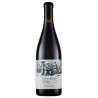 Stefano Lubiana Sasso Pinot Noir 2023