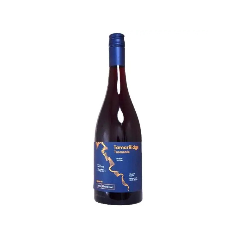 Tamar Ridge Reserve Pinot Noir 2021