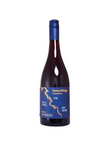 Tamar Ridge Reserve Pinot Noir 2021
